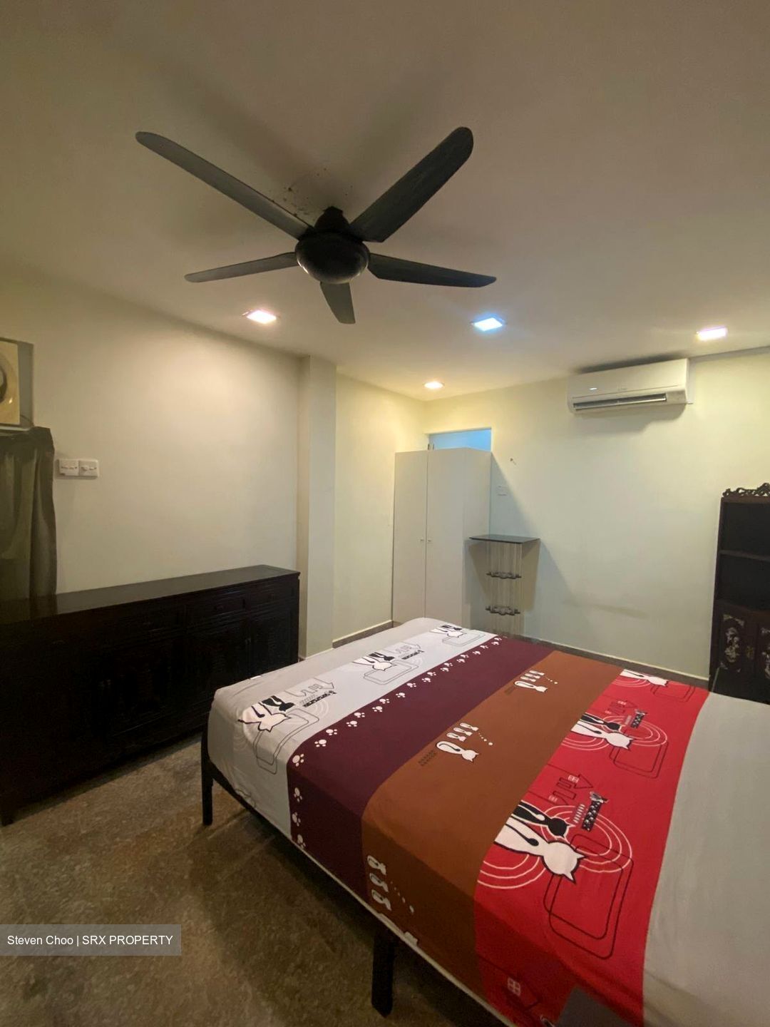 Happy Mansion (D13), Apartment #624191991